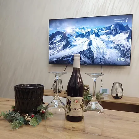 Divcibarski Raj Divčibare