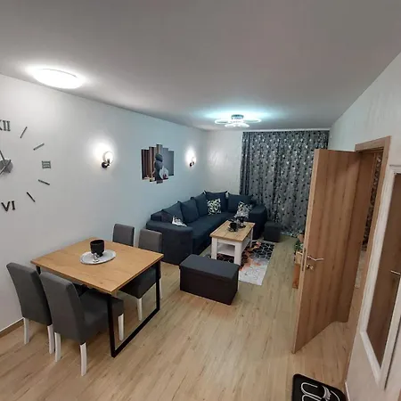 Divcibarski Raj * Divčibare