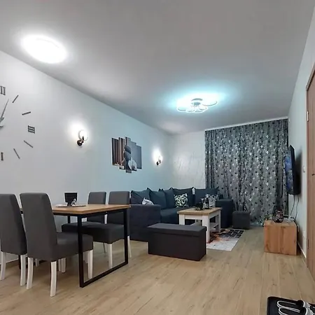 Divcibarski Raj Divčibare