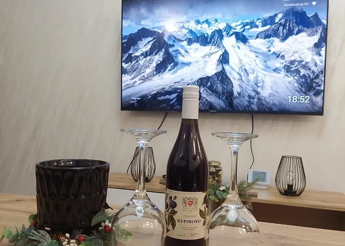 Divcibarski Raj Divčibare