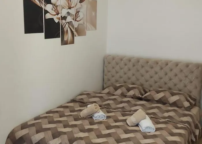 Divcibarski Raj Divčibare