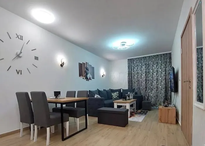 Divcibarski Raj Divčibare